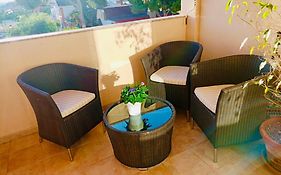 Apartamento Palmeral Del Mar Menor